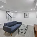 Coliving in Lower Central Ne - NE DC, Washington DC
