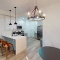 Coliving in Lower Central Ne - NE DC, Washington DC