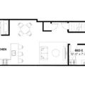 Coliving in Lower Central Ne - NE DC, Washington DC