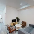 Coliving in Lower Central Ne - NE DC, Washington DC