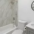 Coliving in Lower Central Ne - NE DC, Washington DC