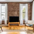 Coliving in Ridgewood - Queens, New York