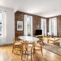 Coliving in Ridgewood - Queens, New York