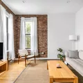 Coliving in Ridgewood - Queens, New York