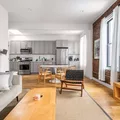 Coliving in Ridgewood - Queens, New York
