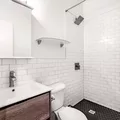 Coliving in Ridgewood - Queens, New York