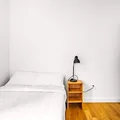 Coliving in Ridgewood - Queens, New York