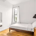 Coliving in Ridgewood - Queens, New York