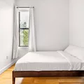 Coliving in Ridgewood - Queens, New York