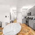 Coliving in Ridgewood - Queens, New York