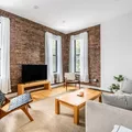 Coliving in Ridgewood - Queens, New York