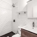 Coliving in Ridgewood - Queens, New York