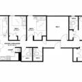 Coliving in Ridgewood - Queens, New York