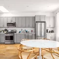 Coliving in Ridgewood - Queens, New York