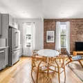 Coliving in Ridgewood - Queens, New York