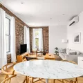 Coliving in Ridgewood - Queens, New York