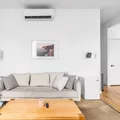 Coliving in Ridgewood - Queens, New York
