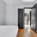 Coliving in Morningside Heights - Manhattan, New York