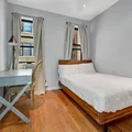 Coliving in Morningside Heights - Manhattan, New York