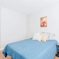 Coliving in Decatur - East Atl, Atlanta