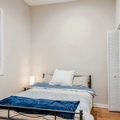 Coliving in Adair Park - South Atl, Atlanta
