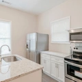 Coliving in Adair Park - South Atl, Atlanta