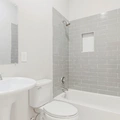 Coliving in Adair Park - South Atl, Atlanta