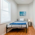 Coliving in Adair Park - South Atl, Atlanta