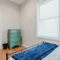 Coliving in Adair Park - South Atl, Atlanta