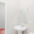 Coliving in Adair Park - South Atl, Atlanta