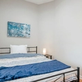 Coliving in Adair Park - South Atl, Atlanta