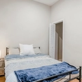 Coliving in Adair Park - South Atl, Atlanta