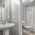 Coliving in Central City - Central NOLA, New Orleans
