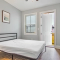 Coliving in Central City - Central NOLA, New Orleans