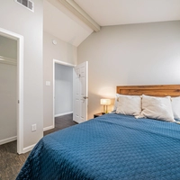 Coliving in Central Southwest - Sw Houston, Houston