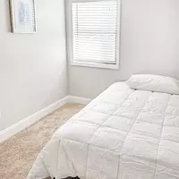 Coliving in Marietta - North Atl, Atlanta
