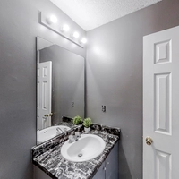 Coliving in Decatur - East Atl, Atlanta