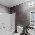 Coliving in Decatur - East Atl, Atlanta