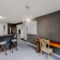 Coliving in Decatur - East Atl, Atlanta