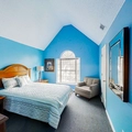 Coliving in Decatur - East Atl, Atlanta