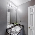 Coliving in Decatur - East Atl, Atlanta