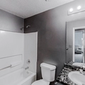 Coliving in Decatur - East Atl, Atlanta