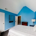 Coliving in Decatur - East Atl, Atlanta