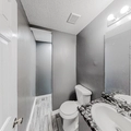 Coliving in Decatur - East Atl, Atlanta