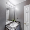 Coliving in Decatur - East Atl, Atlanta