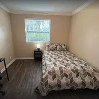 Coliving in Sweetwater - Westside, Jacksonville