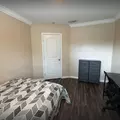 Coliving in Sweetwater - Westside, Jacksonville