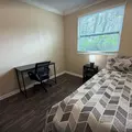 Coliving in Sweetwater - Westside, Jacksonville