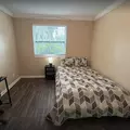 Coliving in Sweetwater - Westside, Jacksonville