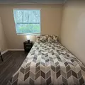 Coliving in Sweetwater - Westside, Jacksonville